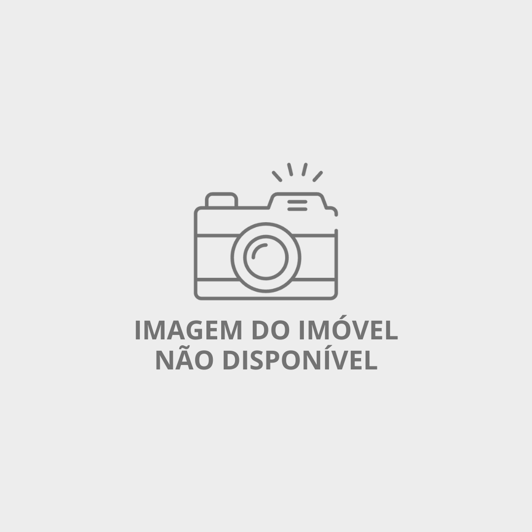 Sala à venda no Cidade Jardim: 